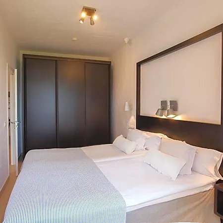Hotel Tui Blue Tres Vidas *