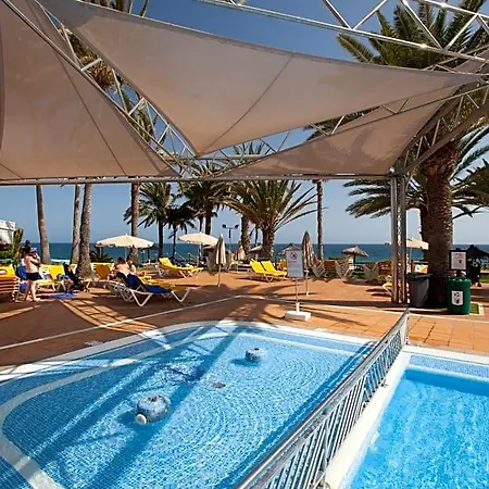 Tui Blue Tres Vidas Maspalomas (Gran Canaria)