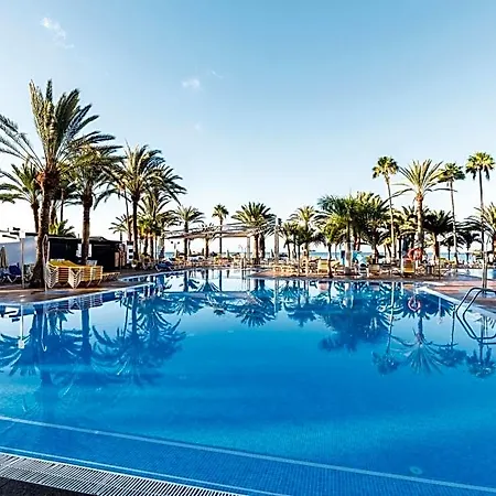 Tui Blue Tres Vidas Hotel *