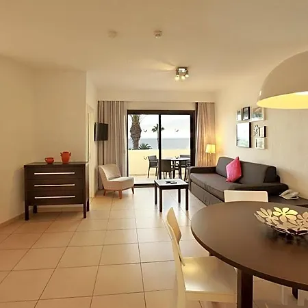 Hotel Tui Blue Tres Vidas Maspalomas (Gran Canaria)